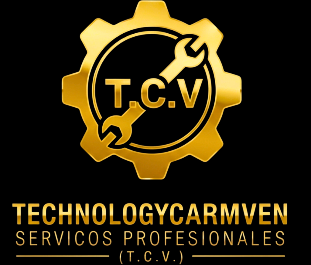 Logo TCV