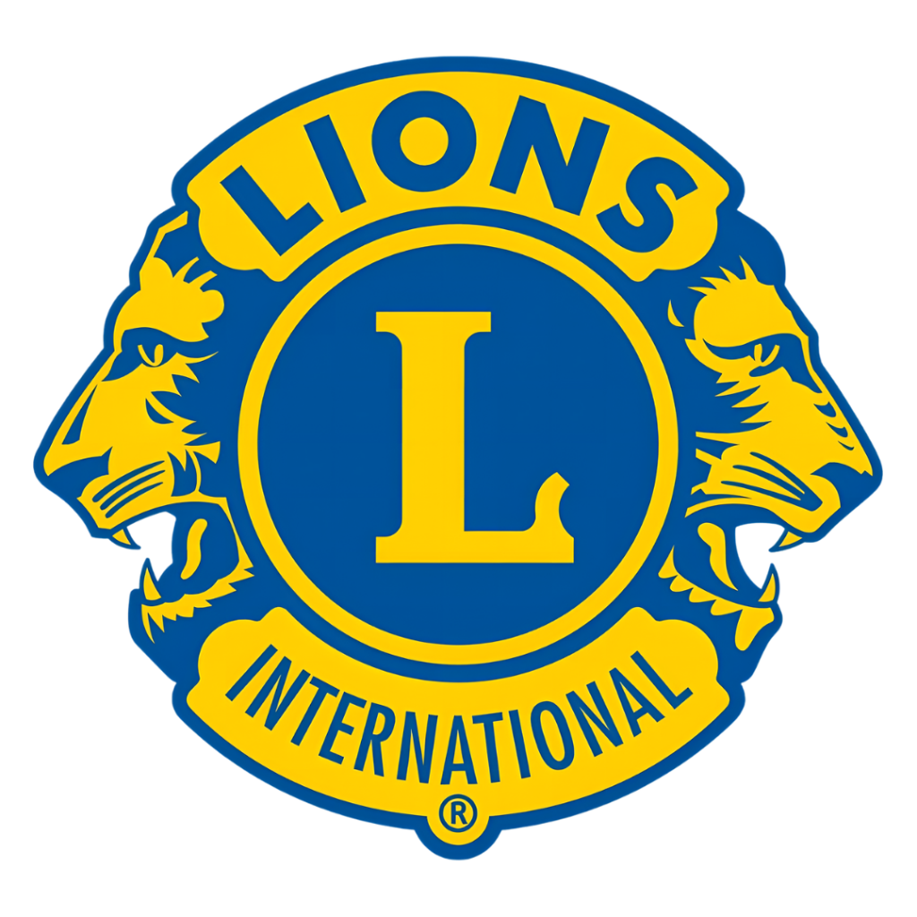 Lions International